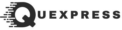 QUEXPRESS STORE